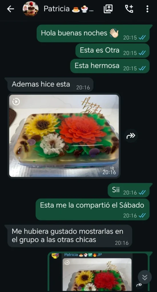 34
